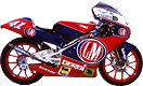 01derbi.gif