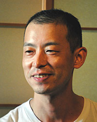 柳家小せんの出演時間