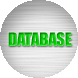 DATABASE