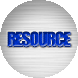 Network RESOURCE