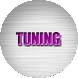 TUNING