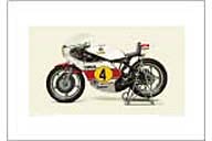 V1975N^YZR500iOW23jB